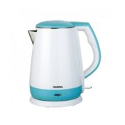 marcel-electric-kettle-mk-dw1511492327241