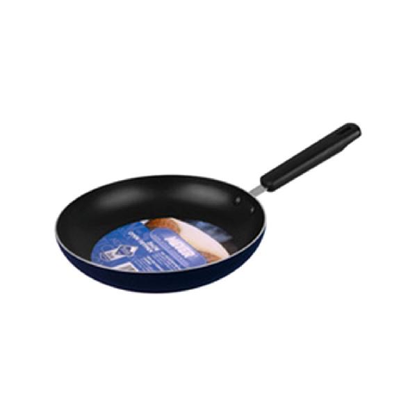 Meyer Cookwere Non-stick Open Frypan Price in Bangladesh – MR ...