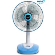 mira-stand-fan-m-16911458364833