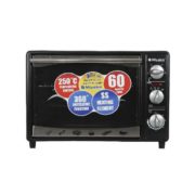 miyako-electric-oven-mt-1540-rc1465797572