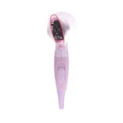 miyako-hair-dryer-rcy-d16-rcy-d161448263131