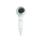 miyako-hair-dryer-rcy-d18-rcy-d181448262611