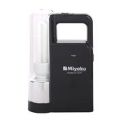 miyako-rechargeable-light-kl-2313-kl-23131453101711