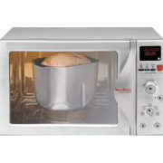 moulinex-microvave-oven-mw-701404042620