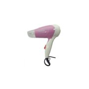 mozer-hair-dryer-mz-18051470638138