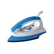 myone-iron-my-6111g1500449235