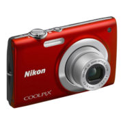 nicon-digital-camera-coolpix-s25001404378649