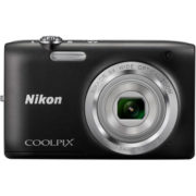 nikon-digital-camera-s27001404382437