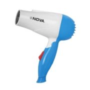 nova-hair-dryer-n-6581470638500 (1)