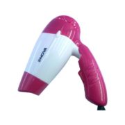 nova-hair-dryer-n-6621471932325