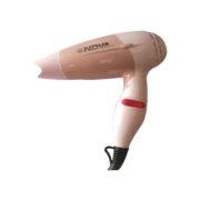 nova-hair-dryer-n-6621471932325