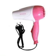 nova-hair-dryer-nv-12901488093455