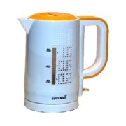 novena-electric-kettle-65p1477552891