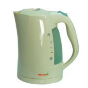 novena-electric-kettle-nk-58s1405142848