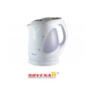 novena-electric-kettle-nk-62-nk-621451453117