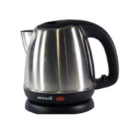 novena-electric-kettle-nk-65s1405143649