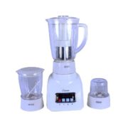 ocean-4-in-1-grinder-blender-ob3051488612614