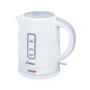 ocean-electric-kettle-oek579-oek5791444632745