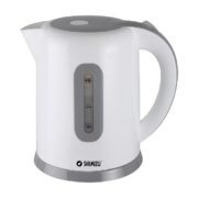 ocean-electric-kettle-oek579-oek5791444632745