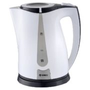 ocean-electric-kettle-oek579-oek5791444632745