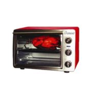 ocean-electric-oven-oeo2112b1465796421