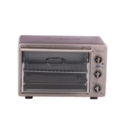 ocean-electric-oven-oeo2112b1465796421