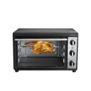 ocean-electric-oven-oeo222r1465796751