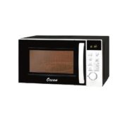 ocean-microwave-grill-and-convection-oven-omod100c91478672033