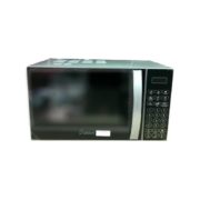 ocean-microwave-oven-omoc2231465633127