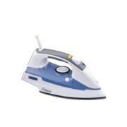 ocean-steam-iron-osi2251465889015