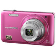 olympus-digital-camera-12mp-vr3101410004175