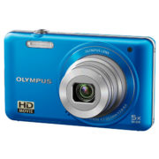 olympus-digital-camera-12mp-vr3101410004175