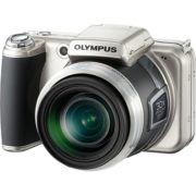 olympus-digital-camera-14mp-sp800uz1410435213