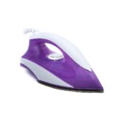 palson-electric-steam-iron-304371473317806