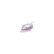 palson-electric-steam-iron-304371473317806