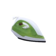 palson-electric-steam-iron-304371473317806