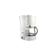 panasonic-coffee-maker-nc-gf1wsh1468385692