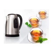 panasonic-electric-kettle-nc-sk1-nc-sk11450675346