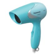 panasonic-hair-dryer-eh-nd11-a-eh-nd11-a1448264443