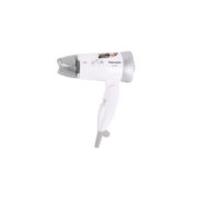 panasonic-hair-dryer-eh-nd51-eh-nd511440052234