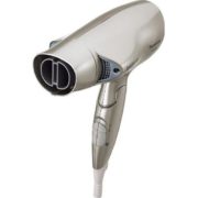 panasonic-hair-dryer-eh-ne70-eh-ne701448263714