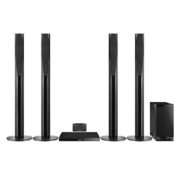 panasonic-home-theater-sc-hc49gs-k-sc-hc49gs-k1449556265