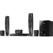 panasonic-home-theater-sc-xh50-sc-xh501449552930