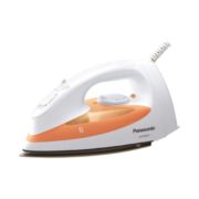 panasonic-iron-ni-s100ts-ni-s100ts1451368307