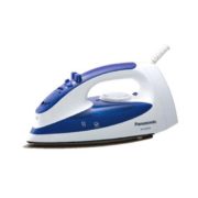 panasonic-steam-iron-2501487140471