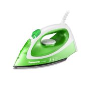 panasonic-steam-iron-2501487140471