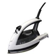 panasonic-steam-iron-2501487140471