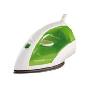 panasonic-steam-iron-ni-e100t1487141315