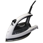 panasonic-steam-iron-ni-w4101487141718