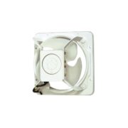 panasonic-ventilating-fan-fv-25g4s1457328272